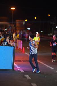 BIB: 
                            <button type="button" onclick="openModal(24244913)" class="btn btn-primary btn-sm float-right btn-popup" data-toggle="modal" data-target=".modal-high-quality">
                        <i class="fas fa-shopping-cart"></i> Add to Cart
                    </button>
                                            <button type="button" onclick="isThisMe(24244913, true)" class="btn btn-success btn-sm float-right btn-popup btn-isme hidden" data-toggle="tooltip" data-placement="bottom" title="นี่คือรูปของคุณใช่ไหม คลิกที่นี่เพื่อเอาเข้าอัลบั้ม">
                        <i class="fas fa-plus"></i> Add to album
                    </button>
                    <button type="button" onclick="isThisMe(24244913, false)" class="btn btn-warning btn-sm float-right btn-popup btn-isnotme hidden">
                        <i class="fas fa-ban"></i> Remove from album
                    </button>